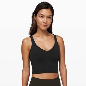 Lululemon align tank | size 4